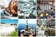 Giám sát đầu tư vốn nhà nước vào doanh nghiệp